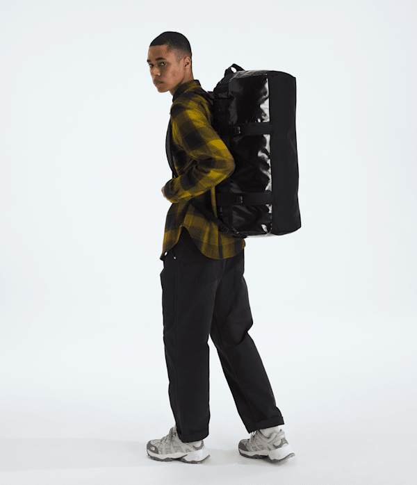 Base Camp Duffel Special Edition - M (71L) - Image 5