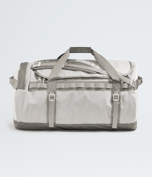 Base Camp Duffel—L (95L)