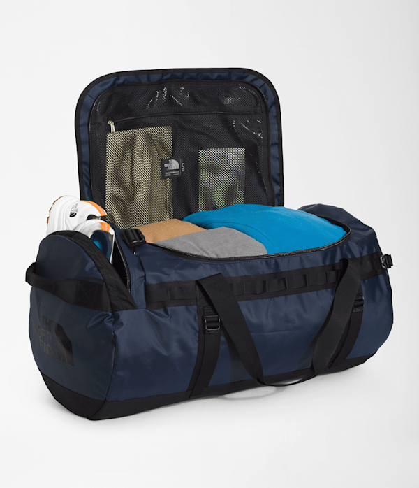 Base Camp Duffel—L (95L) - Image 4
