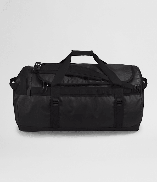 Base Camp Duffel—L (95L)