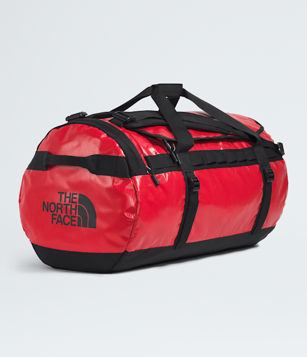 Base Camp Duffel—L (95L) - Image 3
