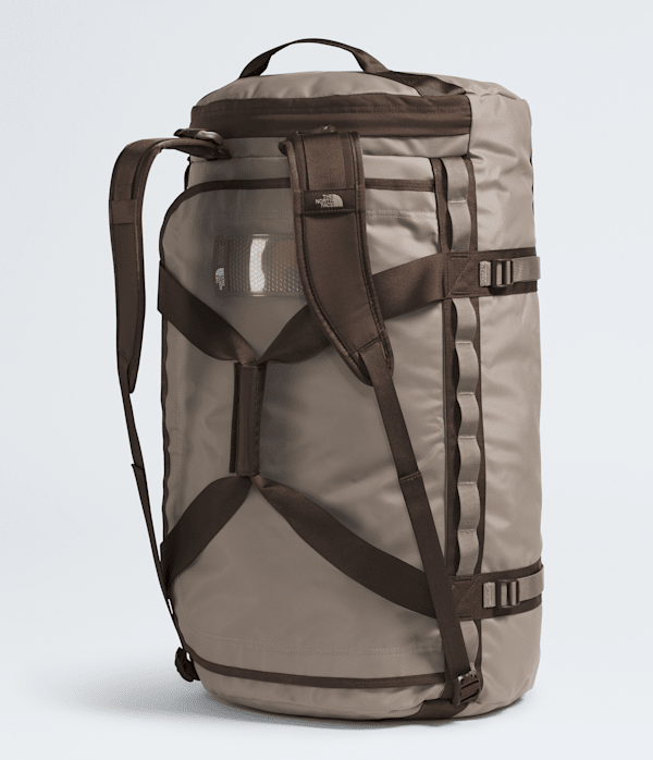 Base Camp Duffel—L (95L) - Image 2