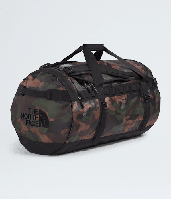 Base Camp Duffel—L (95L) - Image 3