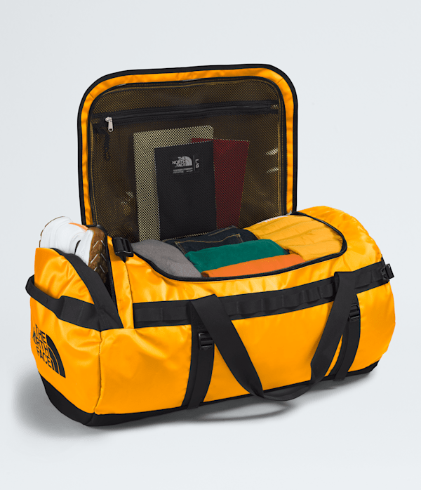 Base Camp Duffel—L (95L) - Image 4
