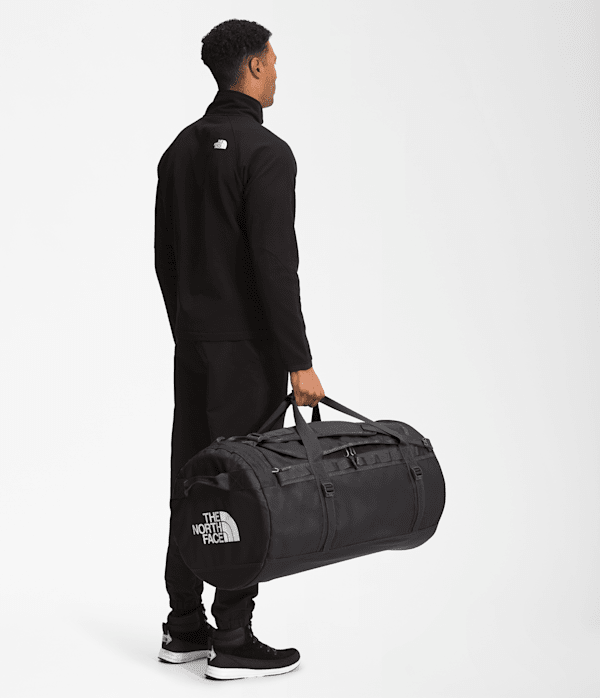 Base Camp Duffel—L (95L) - Image 5