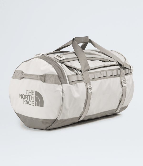 Base Camp Duffel—L (95L) - Image 3