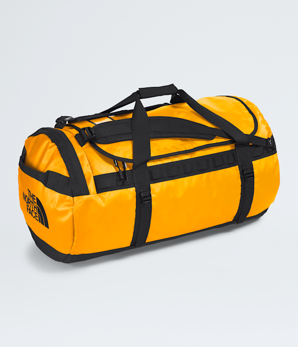 Base Camp Duffel—L (95L) - Image 3