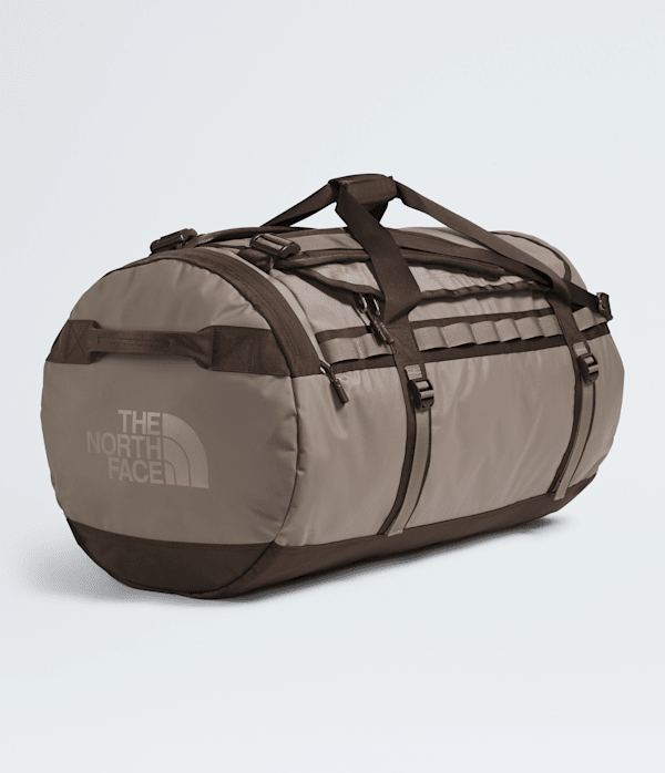 Base Camp Duffel—L (95L) - Image 3
