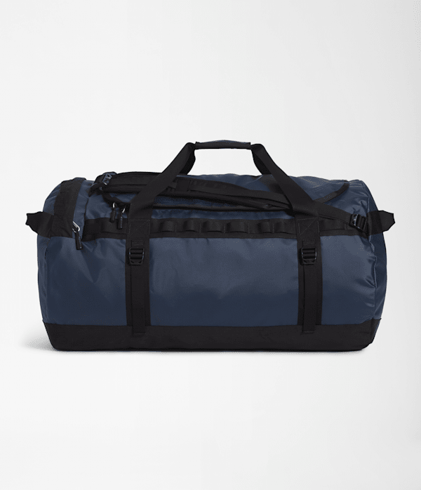 Base Camp Duffel—L (95L)