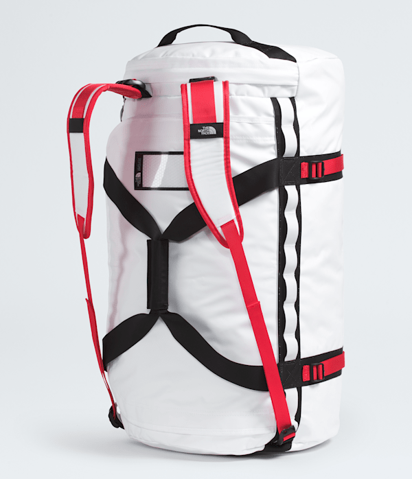 Base Camp Duffel—L (95L) - Image 2