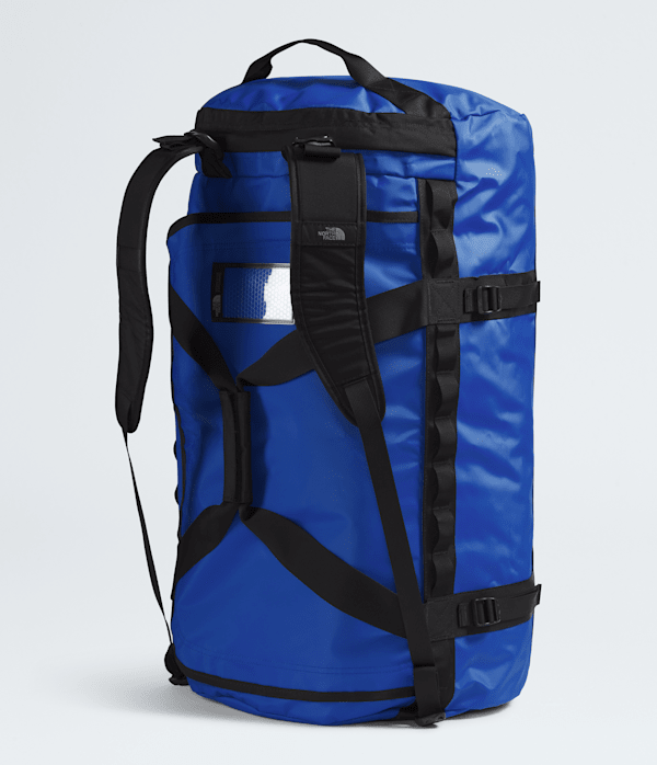 Base Camp Duffel—L (95L) - Image 2
