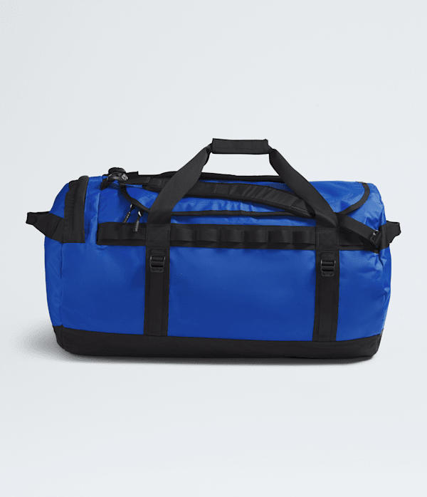 Base Camp Duffel—L (95L)