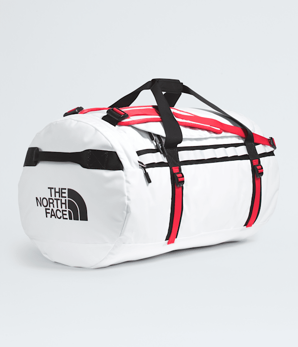 Base Camp Duffel—L (95L) - Image 3