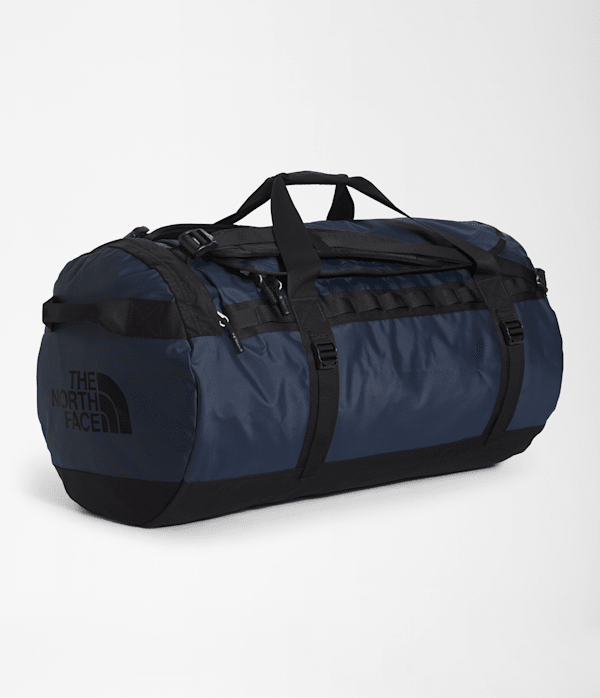 Base Camp Duffel—L (95L) - Image 3