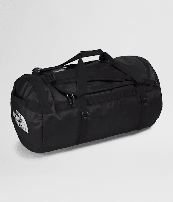Base Camp Duffel—L (95L) - Image 3