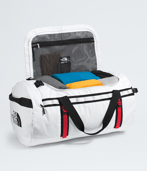 Base Camp Duffel—L (95L) - Image 4