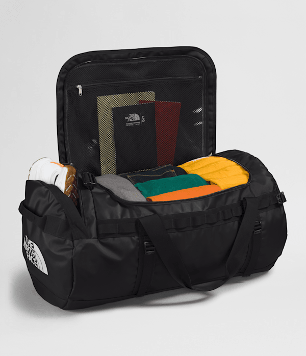 Base Camp Duffel—L (95L) - Image 4