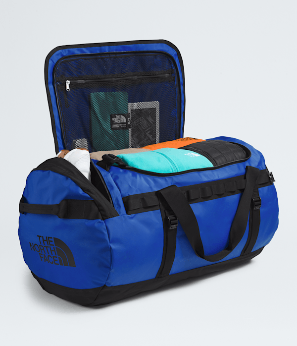 Base Camp Duffel—L (95L) - Image 4