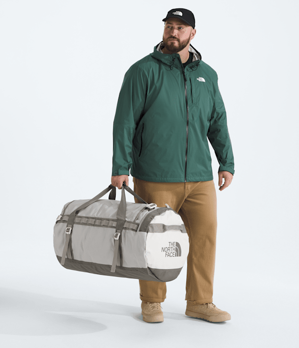 Base Camp Duffel—L (95L) - Image 5