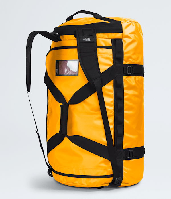 Base Camp Duffel—L (95L) - Image 2