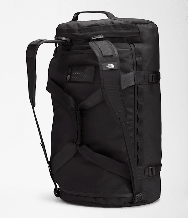 Base Camp Duffel—L (95L) - Image 2