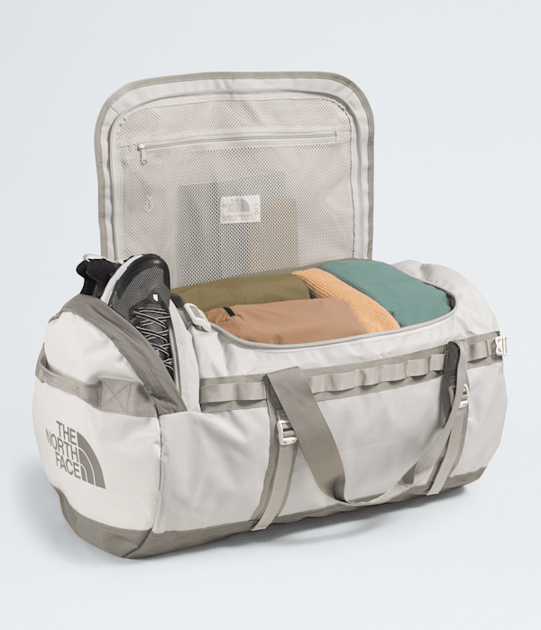 Base Camp Duffel—L (95L) - Image 4