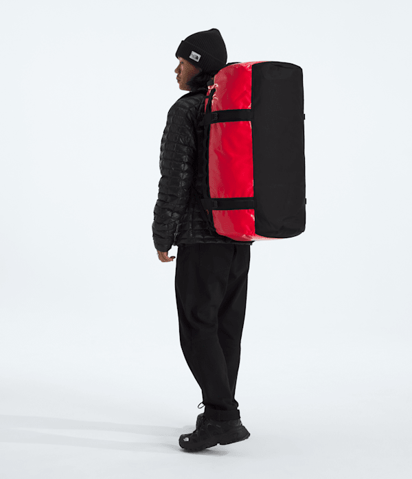 Base Camp Duffel—L (95L) - Image 5