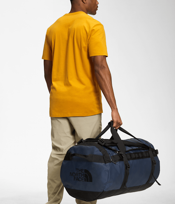 Base Camp Duffel—L (95L) - Image 5