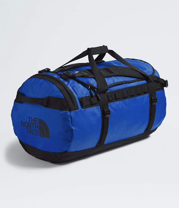 Base Camp Duffel—L (95L) - Image 3