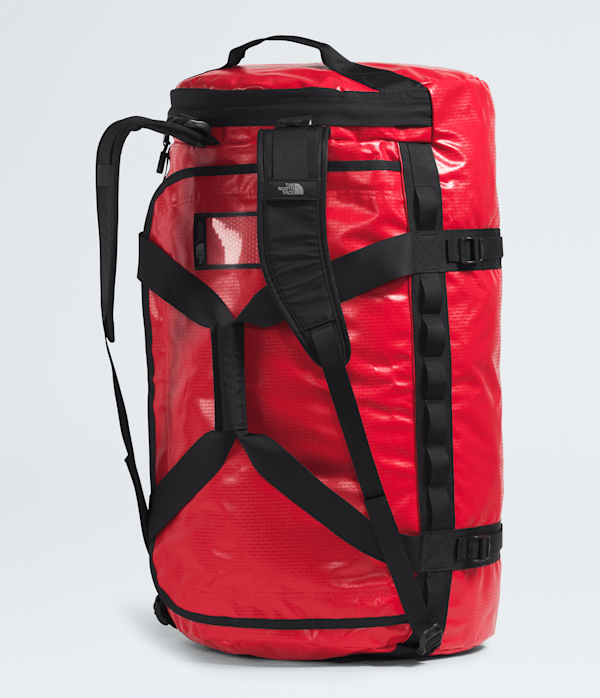 Base Camp Duffel—L (95L) - Image 2
