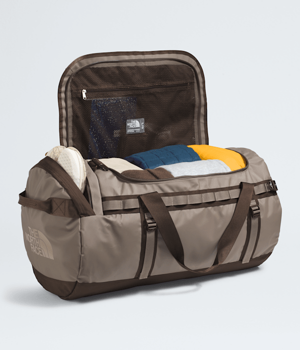 Base Camp Duffel—L (95L) - Image 4