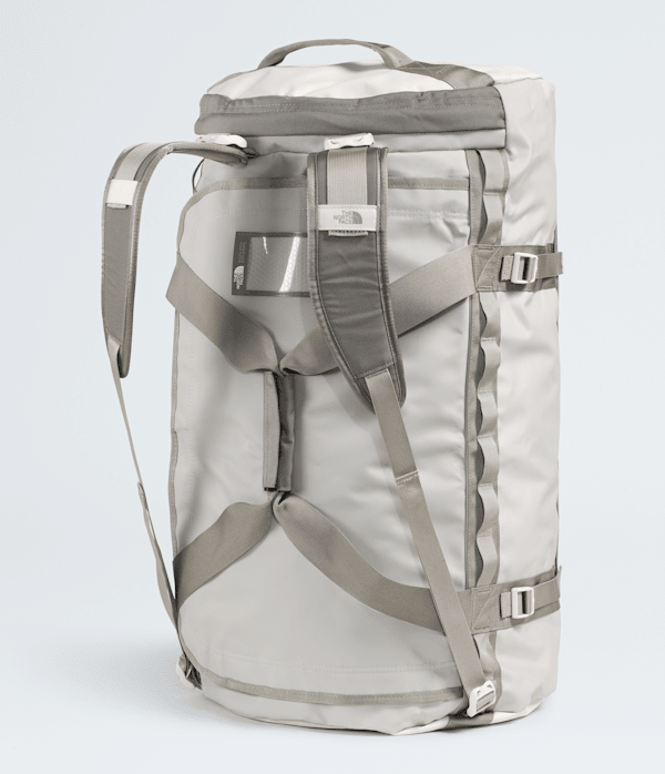 Base Camp Duffel—L (95L) - Image 2