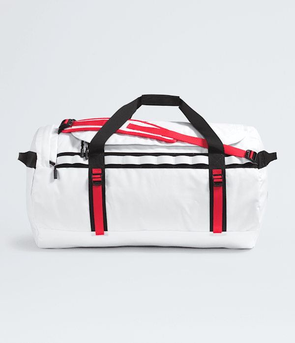 Base Camp Duffel—L (95L)