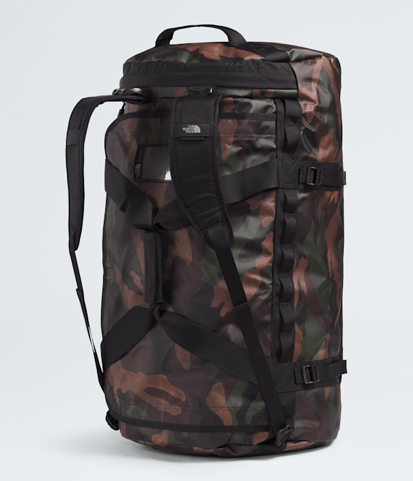 Base Camp Duffel—L (95L) - Image 2