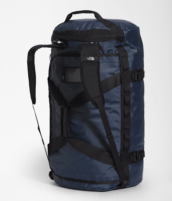 Base Camp Duffel—L (95L) - Image 2