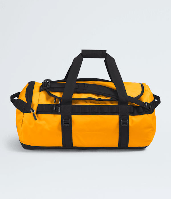 Base Camp Duffel—M (71L)