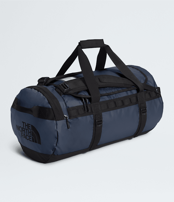 Base Camp Duffel—M (71L) - Image 3