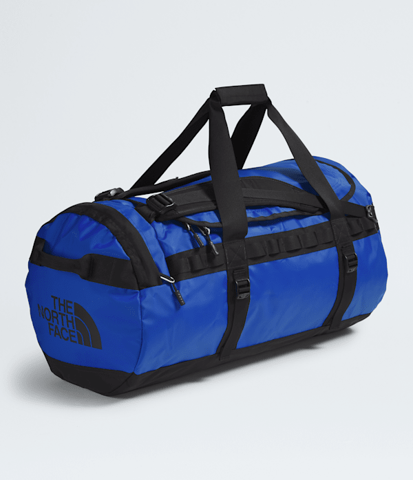 Base Camp Duffel—M (71L) - Image 3