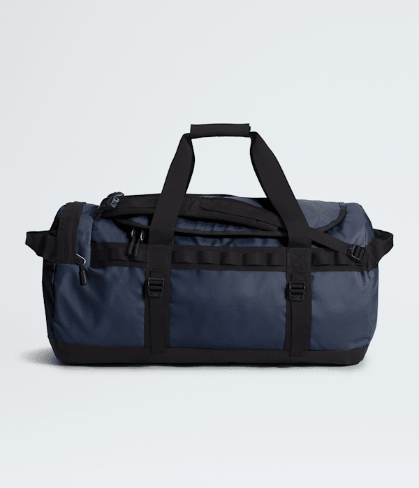 Base Camp Duffel—M (71L)