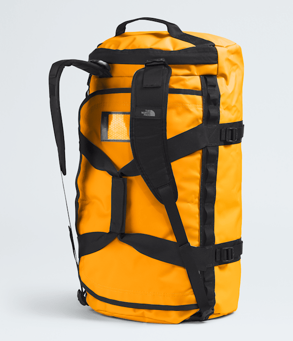 Base Camp Duffel—M (71L) - Image 2