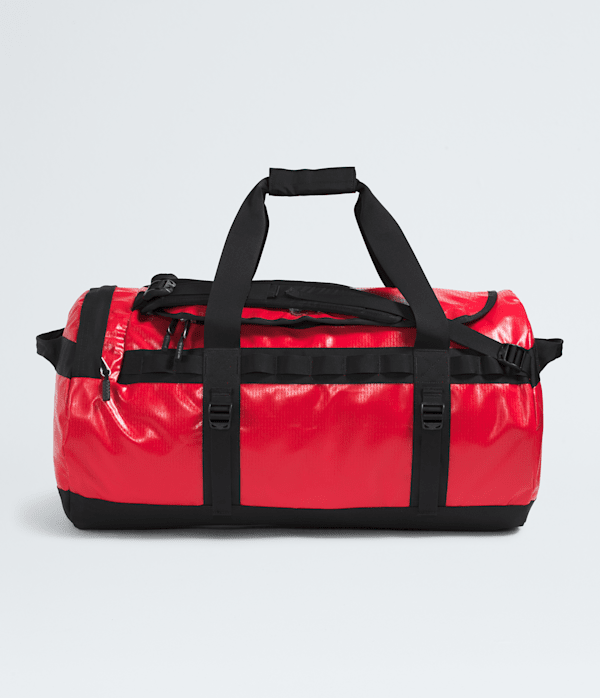 Base Camp Duffel—M (71L)
