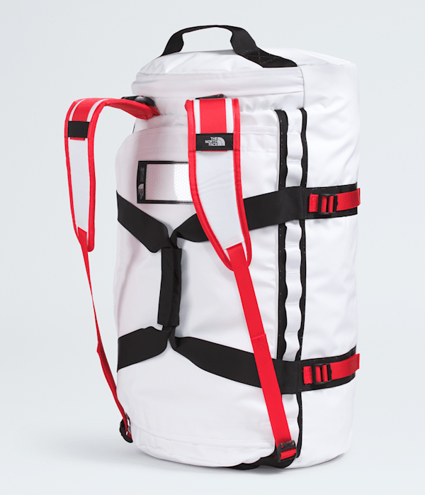 Base Camp Duffel—M (71L) - Image 2