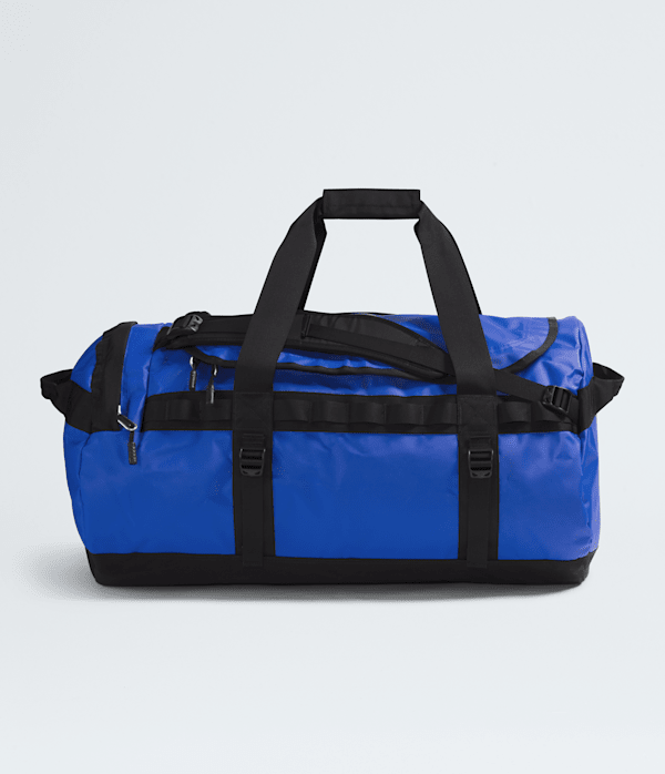 Base Camp Duffel—M (71L)