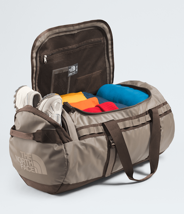 Base Camp Duffel—M (71L) - Image 4