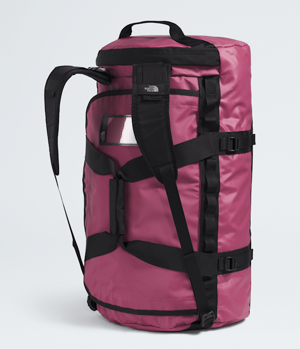 Base Camp Duffel—M (71L) - Image 2