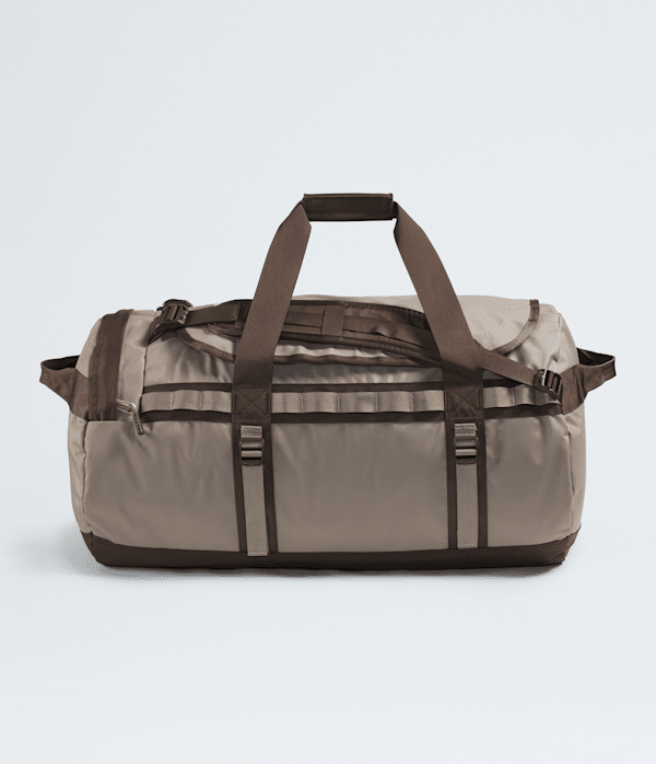Base Camp Duffel—M (71L)