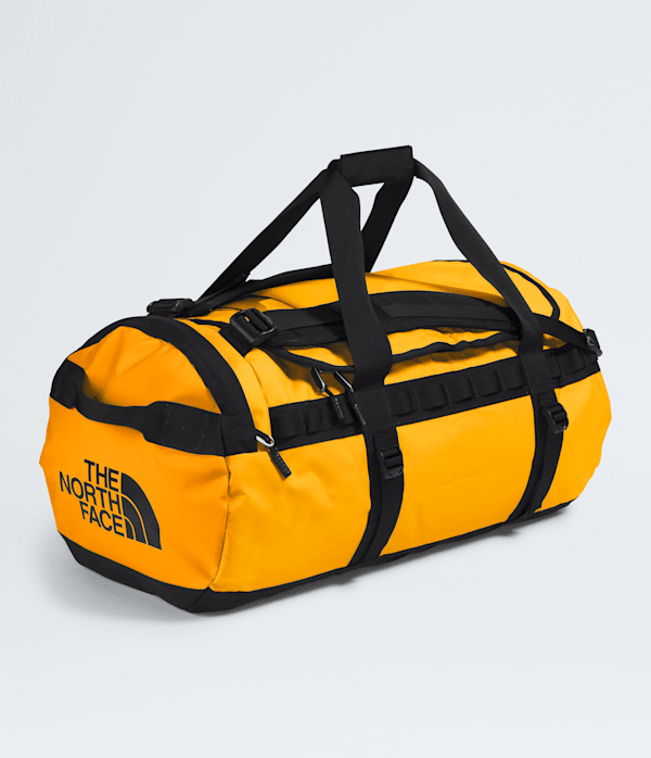 Base Camp Duffel—M (71L) - Image 3