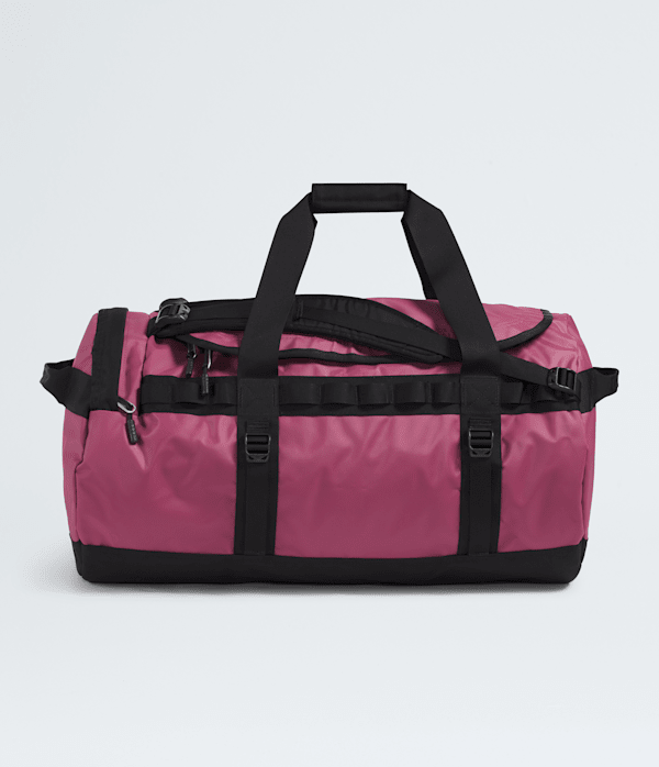 Base Camp Duffel—M (71L)