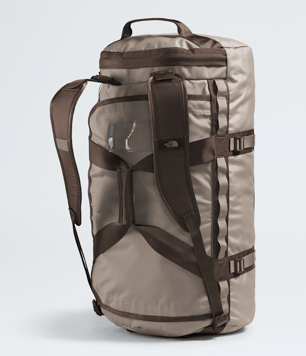 Base Camp Duffel—M (71L) - Image 2