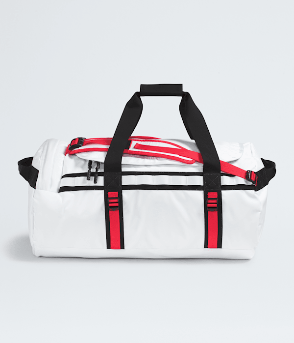 Base Camp Duffel—M (71L)